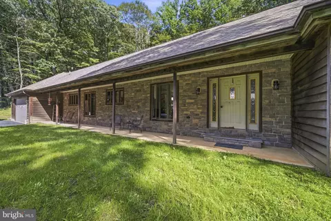 1652 Pottstown Pike, Glenmoore, PA 19343