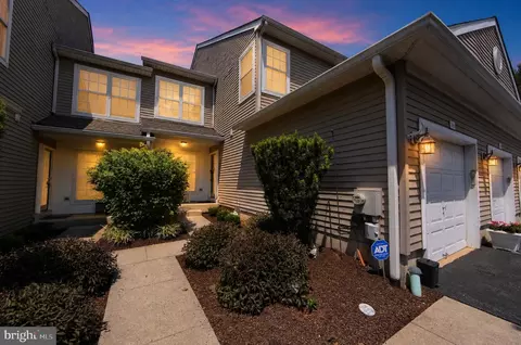 165 Lewisville Ct #3403, Phoenixville, PA 19460