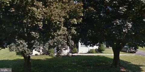 221 Seltzer Ave, Coatesville, PA 19320