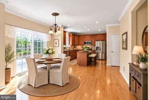1420 Balmoral Rd, Coatesville, PA 19320
