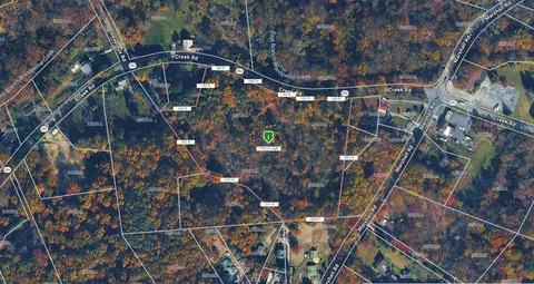 1430 Creek Rd, Glenmoore, PA 19343