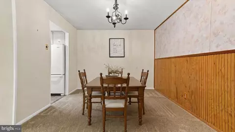 Dining - 18 Drummers Ln, Wayne, PA 19087 photo 1 of 1