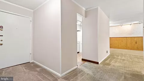 Entry Way - 18 Drummers Ln, Wayne, PA 19087 photo 1 of 3