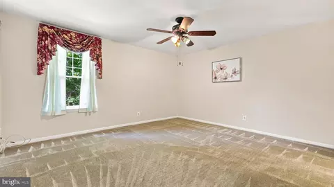 Bedroom - 18 Drummers Ln, Wayne, PA 19087 photo 2 of 3