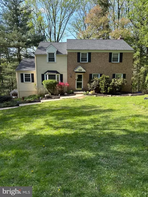 119 Maggies Ln, Downingtown, PA 19335