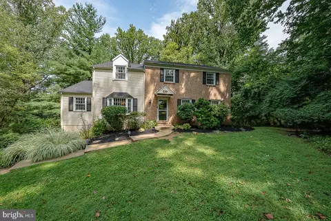 119 Maggies Ln, Downingtown, PA 19335