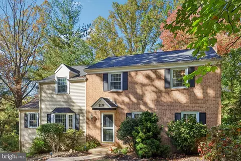 119 Maggies Ln, Downingtown, PA 19335