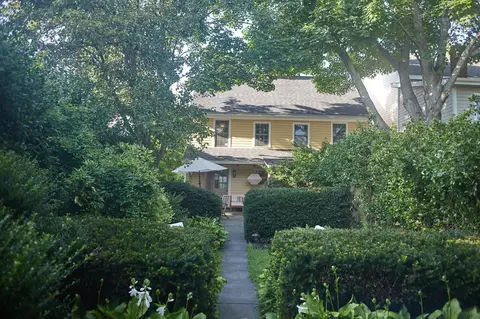 9 Buffington St, Kennett Square, PA 19348