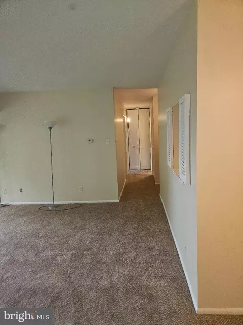 Entry Way - 326 Drummers Ln #326, Wayne, PA 19087 photo 2 of 2