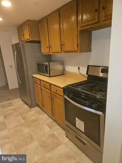 Kitchen - 326 Drummers Ln #326, Wayne, PA 19087 photo 1 of 2
