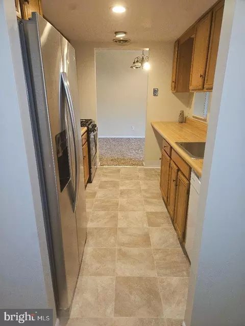 Entry Way - 326 Drummers Ln #326, Wayne, PA 19087 photo 1 of 2