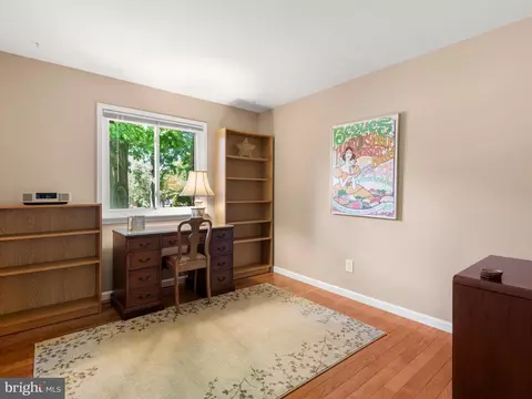 Other - 101 Camsten Ct, Chesterbrook, PA 19087 photo 2 of 7