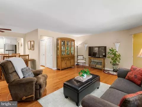 Other - 101 Camsten Ct, Chesterbrook, PA 19087 photo 1 of 7