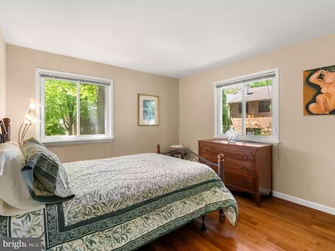 Bedroom - 101 Camsten Ct, Chesterbrook, PA 19087 photo 1 of 4