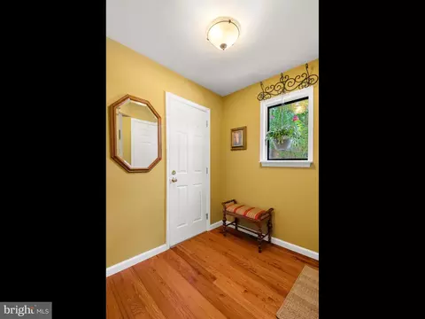 Entry Way - 101 Camsten Ct, Chesterbrook, PA 19087 photo 1 of 6