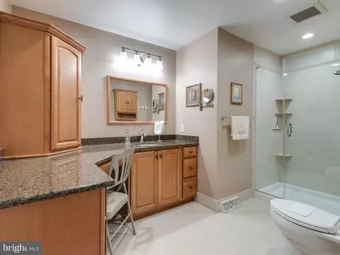 Bath - 101 Camsten Ct, Chesterbrook, PA 19087 photo 1 of 6