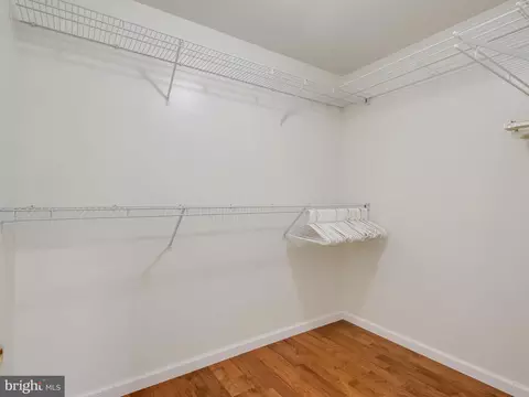 Other - 101 Camsten Ct, Chesterbrook, PA 19087 photo 3 of 7
