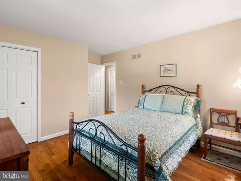 Bedroom - 101 Camsten Ct, Chesterbrook, PA 19087 photo 2 of 4