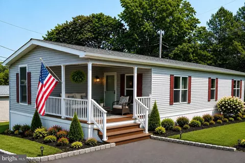 5 Ploskina Ln, Glenmoore, PA 19343