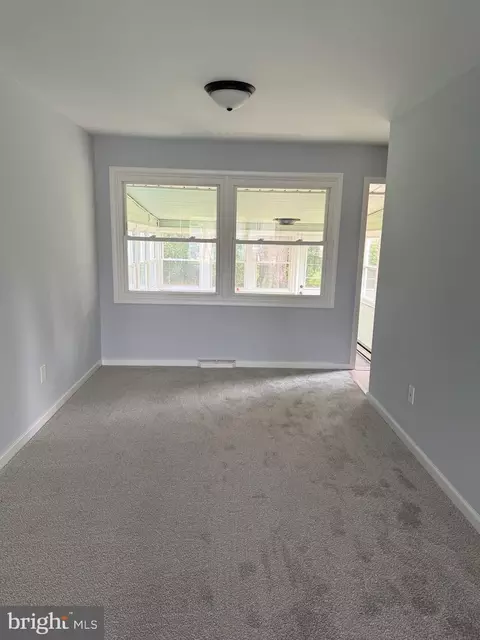Other - 502 Briar Rd, Exton, PA 19341 photo 1 of 9