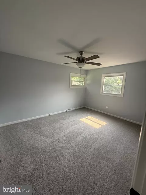 Other - 502 Briar Rd, Exton, PA 19341 photo 7 of 9
