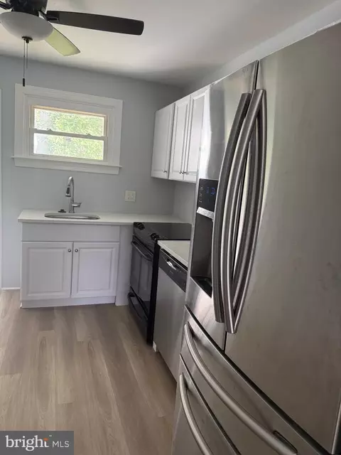 Kitchen - 502 Briar Rd, Exton, PA 19341 photo 2 of 2
