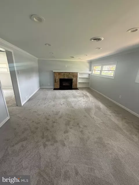 Living - 502 Briar Rd, Exton, PA 19341 photo 2 of 2