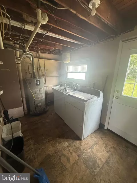 Other - 502 Briar Rd, Exton, PA 19341 photo 4 of 9