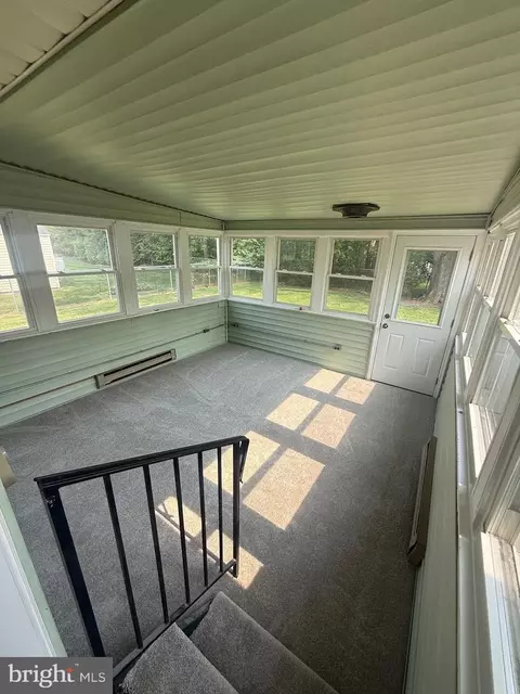 Exterior - 502 Briar Rd, Exton, PA 19341 photo 2 of 7