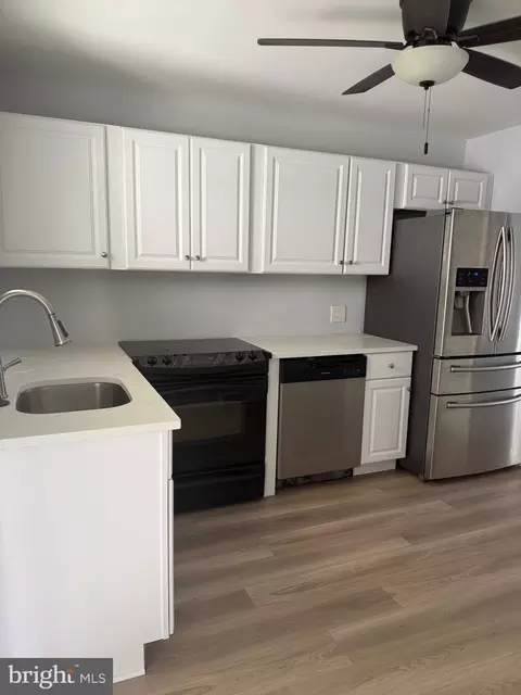 Kitchen - 502 Briar Rd, Exton, PA 19341 photo 1 of 2