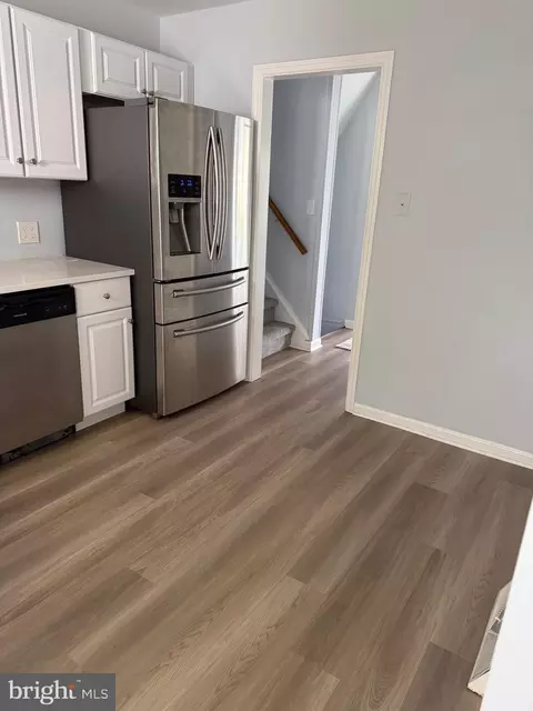 Entry Way - 502 Briar Rd, Exton, PA 19341 photo 2 of 3