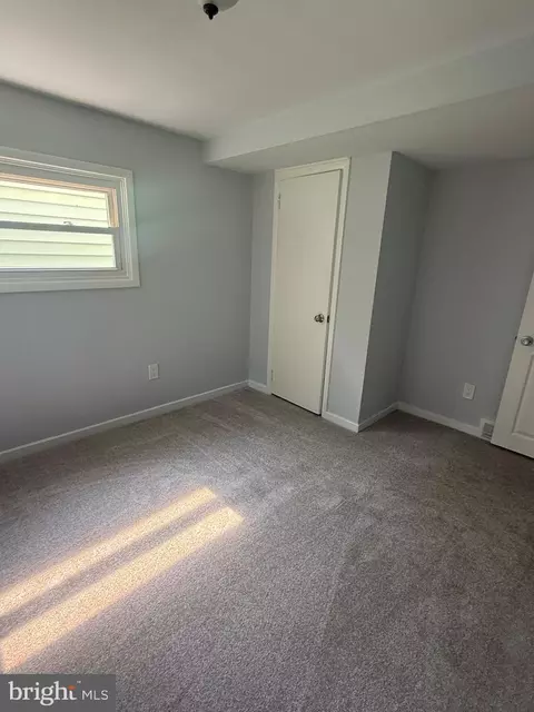 Other - 502 Briar Rd, Exton, PA 19341 photo 8 of 9