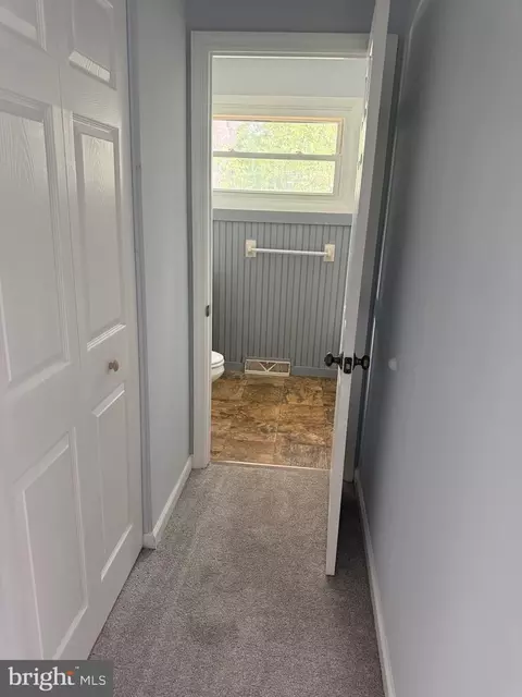 Entry Way - 502 Briar Rd, Exton, PA 19341 photo 3 of 3