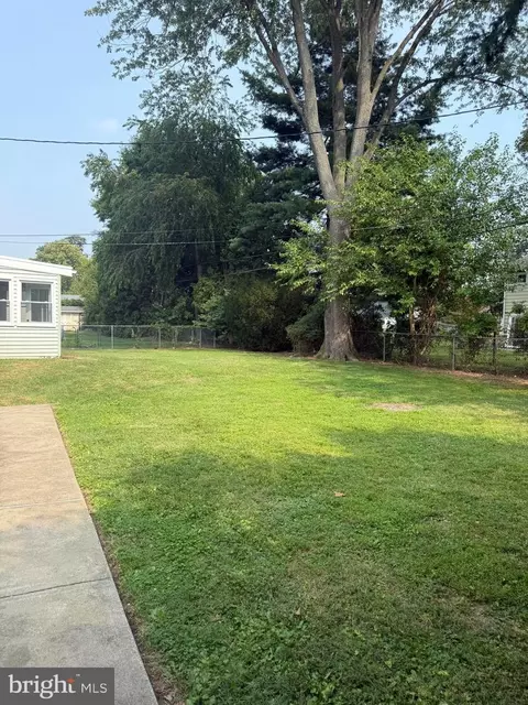 Exterior - 502 Briar Rd, Exton, PA 19341 photo 4 of 7
