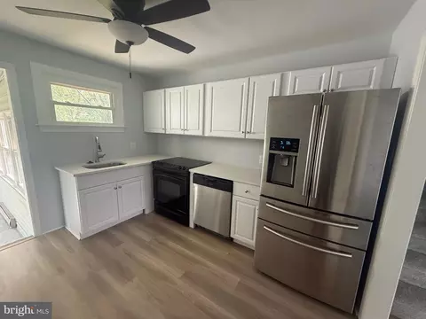 Other - 502 Briar Rd, Exton, PA 19341 photo 2 of 9