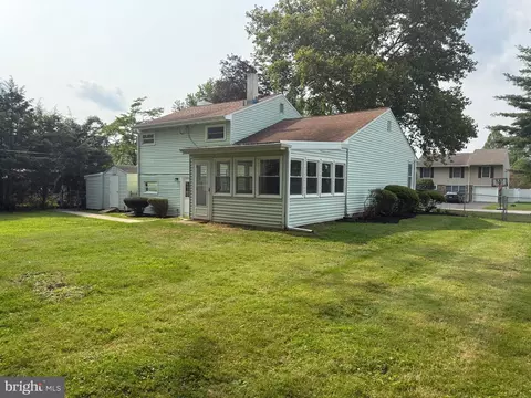 Other - 502 Briar Rd, Exton, PA 19341 photo 9 of 9