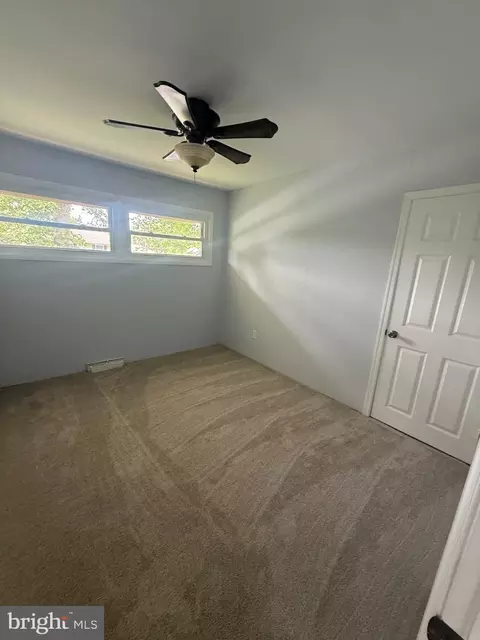 Other - 502 Briar Rd, Exton, PA 19341 photo 6 of 9