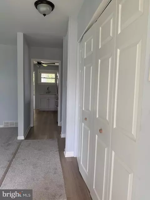 Entry Way - 502 Briar Rd, Exton, PA 19341 photo 1 of 3