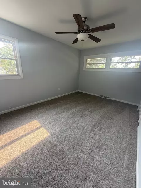 Other - 502 Briar Rd, Exton, PA 19341 photo 5 of 9
