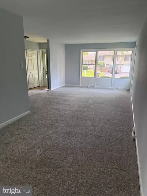 Living - 502 Briar Rd, Exton, PA 19341 photo 1 of 2