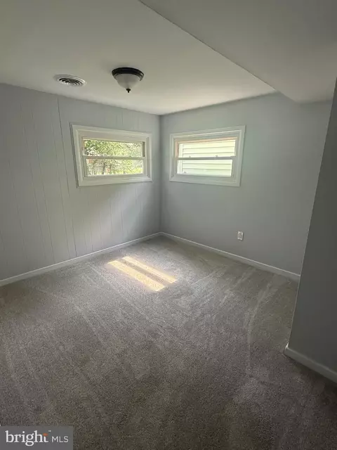 Other - 502 Briar Rd, Exton, PA 19341 photo 3 of 9