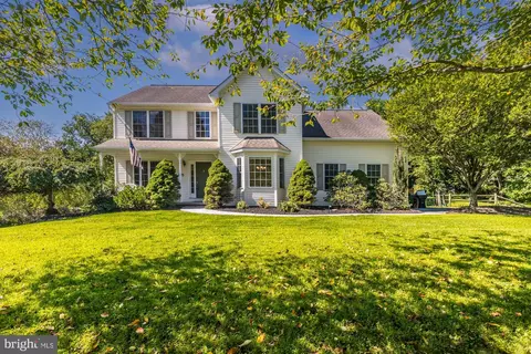 193 Horseshoe Ln, Coatesville, PA 19320