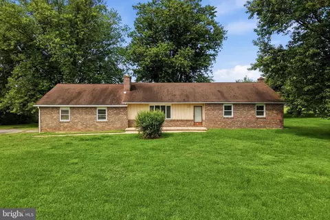 610 Penn Green Rd, Landenberg, PA 19350