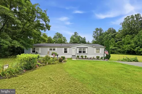 103 Marian Ln, Honey Brook, PA 19344