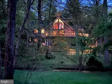 Other - 433 Homestead Rd, Wayne, PA 19087 photo 1 of 14