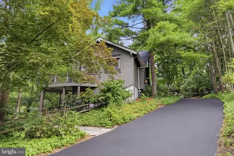 Other - 433 Homestead Rd, Wayne, PA 19087 photo 12 of 14
