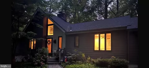Exterior - 433 Homestead Rd, Wayne, PA 19087 photo 18 of 18