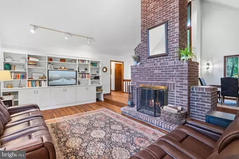 Other - 433 Homestead Rd, Wayne, PA 19087 photo 2 of 14