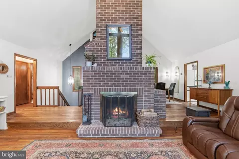 Other - 433 Homestead Rd, Wayne, PA 19087 photo 4 of 14
