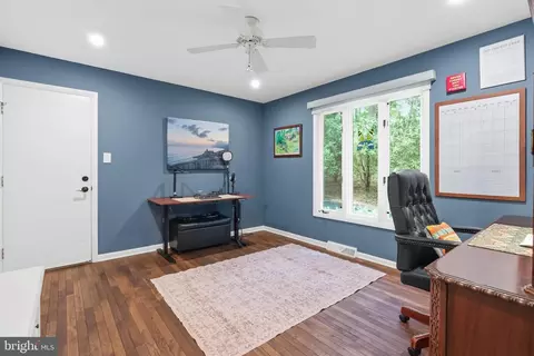 Other - 433 Homestead Rd, Wayne, PA 19087 photo 7 of 14